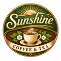 Sunshine Coffee & TEA